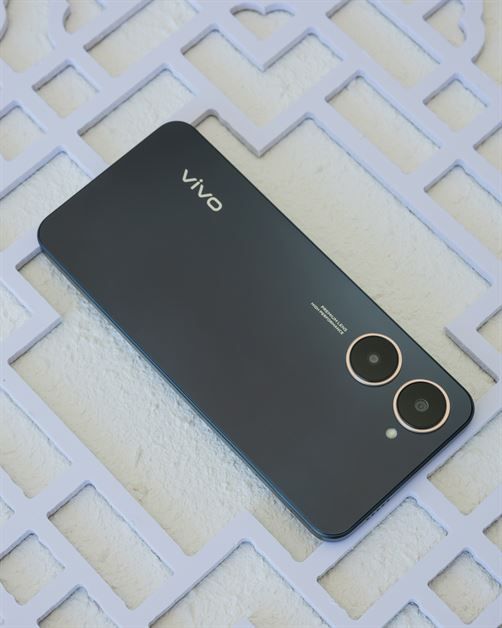 VIVO Y03